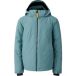 Dare 2b Outdoorjassen kinderen, unisex - Impose Vjacket K - Bristol Blue