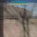 Heartbeat-shake Tinted House Heartbeat-Shake (LP)