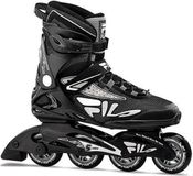 Fila Legacy Comp Inlineskates Mannen - Maat 44