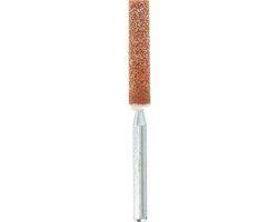 Dremel Kettingzaag-slijpsteen 4,8 mm - 454