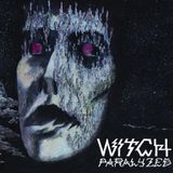 Paralyzed Witch (Usa) - Paralyzed