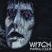 Witch (Usa) - Paralyzed