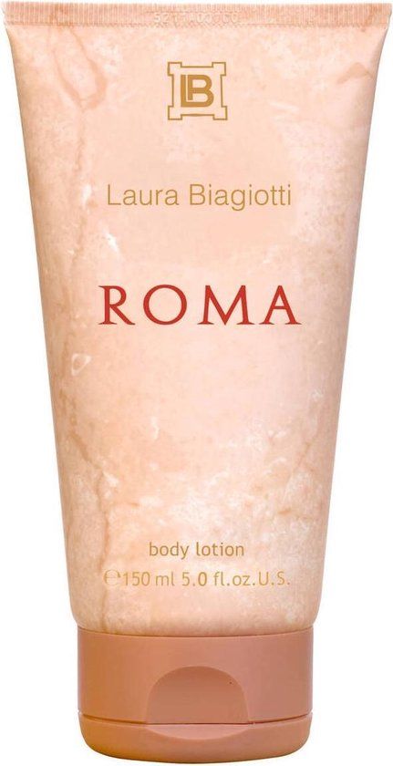 Laura Biagiotti Bodylotion / 150 ml / Unisex