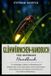 Glühwürmchen-Handbuch für Anfänger