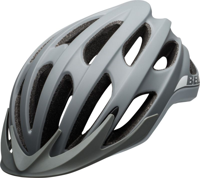 Bell Drifter MIPS Helmet - matte/gloss grays