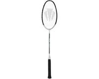Carlton Dunlop Carlton Velocitex G2.2 NH Badminton Racket