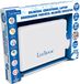 Lexibook Power Kid Educatieve Laptop Bilingue Frans/Nederlands Wit