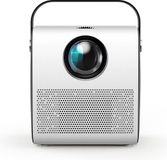 Elementkey BEAM2® Mini LCD Projector