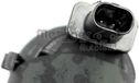 METZGER 2380077 Tuyau KGE pour BMW 5 Touring (F11), reniflard