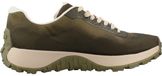 Camper JACQUARD 3D Groen 42 EU