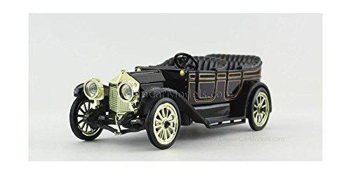 Newray SS-55113 - modelauto "Chevy Classic 6 Roadster 1911" 1:32