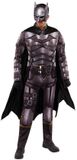 Amscan Batman Kostuum voor heren deluxe, maat L