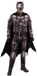 Amscan Batman Kostuum voor heren deluxe, maat L