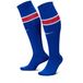 Nike Paris Saint-Germain Chaussettes Domicile 2026/27 - pointure M: 38-42