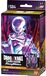 Frieza Starter Deck - Fusion World - Dragon Ball Super Card Game