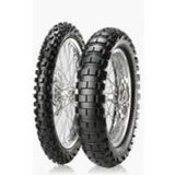 Pirelli 110/80 R 19 M/C 59R TL SCORPION RALLY