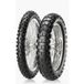 Pirelli 110/80 R 19 M/C 59R TL SCORPION RALLY