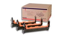 Xerox Phaser 7300 Imaging Unit Cyan, Magenta, Yellow Standard Capacity 30,000 Pages 1-Pack