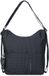 Mandarina Duck Schoudertas MD20 Slide Crossover Scarab Donkerblauw