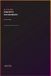 AI Independently Published AI System Concepts For Beginners: Function Calling For Beginners Paperback