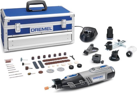 Dremel 8220 (8220-5/65)