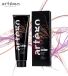 Artego Artègo It's Color Permanent Paint 9.00 Very Light Blonde 150ml