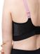 Triumph Sport-BH Triaction Control Lite Zwart 70E