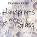 Handprints Crandall Creek - Handprints Of The Glass (CD)