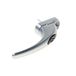 Habo DV kruk bombardier wn recht afslb. f1 7x30