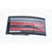 MAGNETI MARELLI Feu arrière pour LAND ROVER: Discovery (Ref: 714020340711)