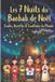 LES Bol Les 7 Nuits Du Baobab de Noël