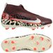 Nike Air Zoom Mercurial Superfly 10 Academy FG/MG Kinderen Voetbalschoenen Maat 38
