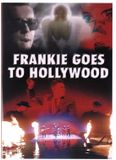 Frankie Goes To Hollywood [DVD]