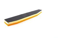 BOSCH F026400147 Luchtfilter