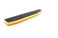 BOSCH F026400147 Luchtfilter