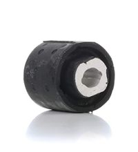 FEBI BILSTEIN Lagerung, Achskörper 12508 Hinterachse rechts