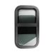 Camperraam Verticaal Schuifraam 305 x 559 mm