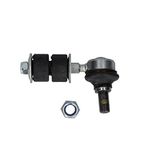 Monroe L24604 Stabilisatorhouder
