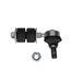 Monroe L24604 Stabilisatorhouder