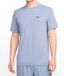 Nike Dri-FIT Hyverse Heren Runningshirt