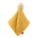 Sigikid Knuffeldoek baby knuffeldoek knuffeldoek mousseline troster