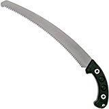 Silky Zübat Professional snoeizaag 330-10 - KSI327833 - 4903585278337