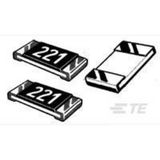 TE Connectivity 9-2176231-1 SMD 1 pièce(s) Bande sur bobine complète