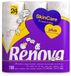 Renova Skin Care Plus 24R Toiletpapier