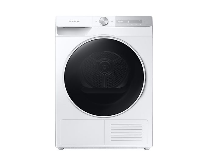 Samsung DV80T7220WH / 8 kg