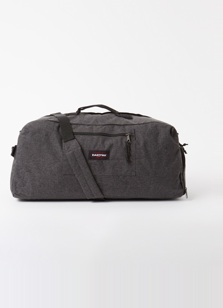 Eastpak Duffl'r weekendtas L met logo