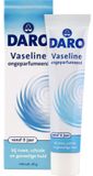 Daro Vaseline Tube - 3 x 28 gr - Voordeelverpakking