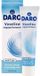 Daro Vaseline Tube - 3 x 28 gr - Voordeelverpakking