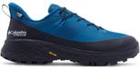 Columbia Tellurix Titanium Outdry BM8634442 Chaussures
