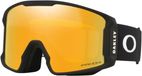 Oakley Line Miner L Skibril Senior